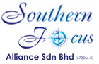 Johor bahru Advertising, johor bahru concept design