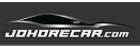 Johor Bahru Car,Used Car ,Secondhand Car,Kereta Terpakai