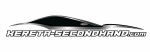 Kereta SecondHand Johor Bahru, Kereta Terpakai JB