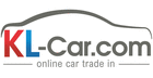 Kuala Lumpur Used Car Trade In, KL Used Car Buy Sales