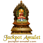 Malaysia Singapore Thai amulet Dealer