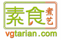 vegetarian restaurant johor bahru , jb best vegetarian cafe