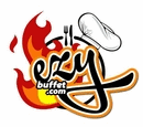 Buffet Johor Bahru