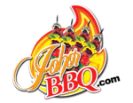 Johor Bahru BBQ